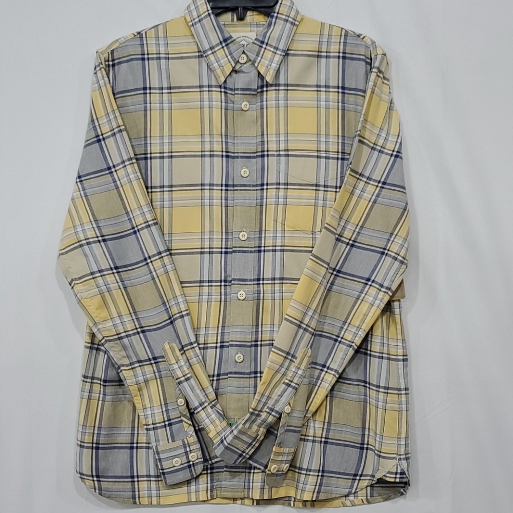 🆕️NWT men’s dress shirt